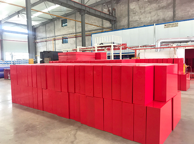 �a(ch��n)Ʒ���